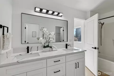 Bath - 16 197th St SE, Bothell, WA 98012 photo 5 of 5