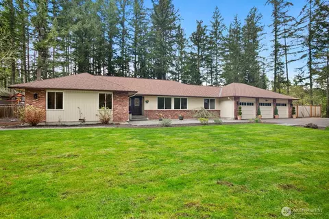 32024 170th Pl SE, Auburn, WA 98092