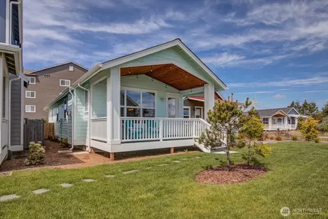 510 Snowberry Ln SW, Ocean Shores, WA 98569
