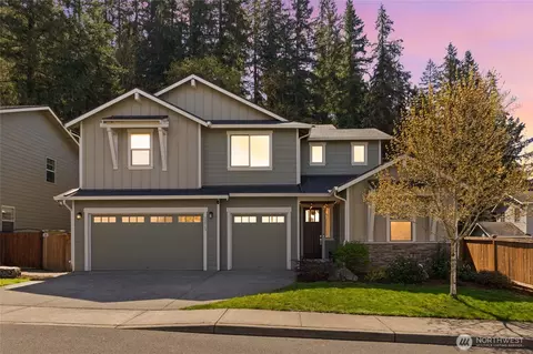 32963 NE 52nd St, Carnation, WA 98014