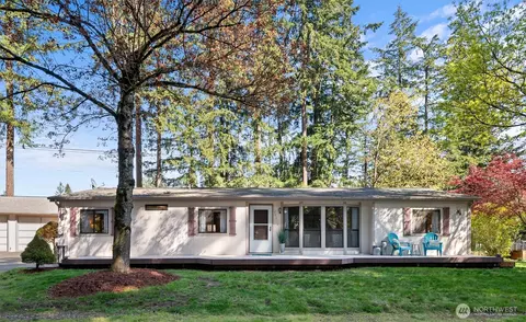 29312 215th Pl SE, Kent, WA 98042