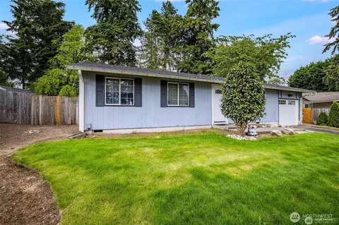 3524 S 292nd St, Auburn, WA 98001