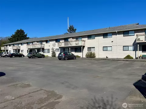 766 Ocean Ct NW #103, Ocean Shores, WA 98569