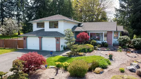 12716 42nd Dr SE, Everett, WA 98208