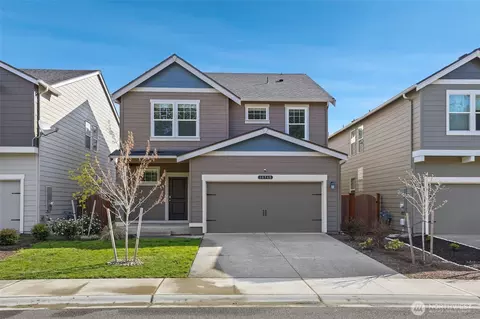 10749 188th St E, Puyallup, WA 98374