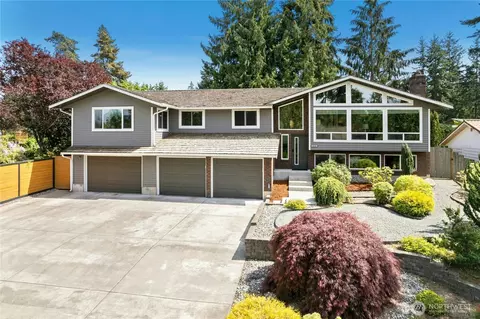 3324 104th Pl SE, Everett, WA 98208 photo 2