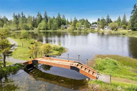 3324 104th Pl SE, Everett, WA 98208 photo 29