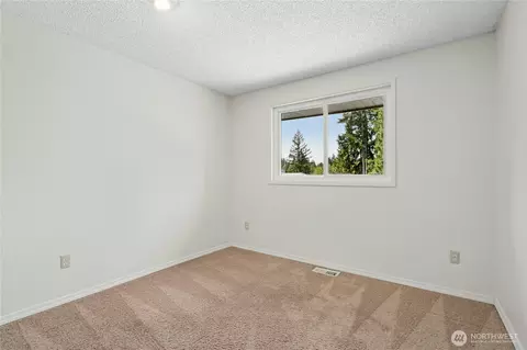 3324 104th Pl SE, Everett, WA 98208 photo 17