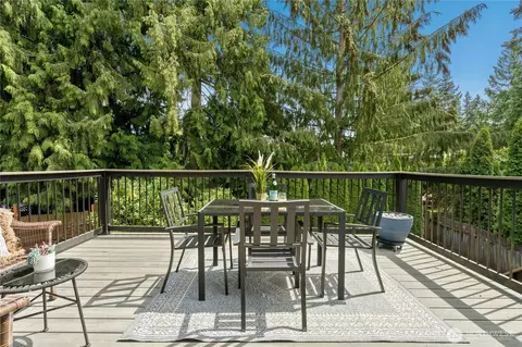 3324 104th Pl SE, Everett, WA 98208 photo 6