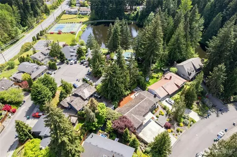 3324 104th Pl SE, Everett, WA 98208 photo 31