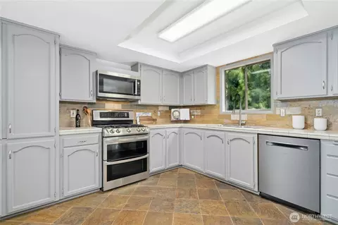 3324 104th Pl SE, Everett, WA 98208 photo 13