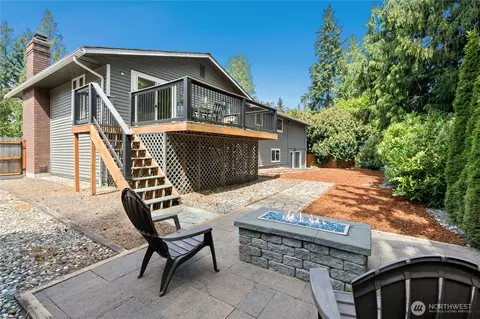 3324 104th Pl SE, Everett, WA 98208 photo 27