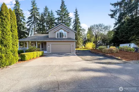 1237 Texas Pl SE, Port Orchard, WA 98366