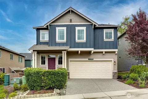 1805 77th Ave SE, Lake Stevens, WA 98258