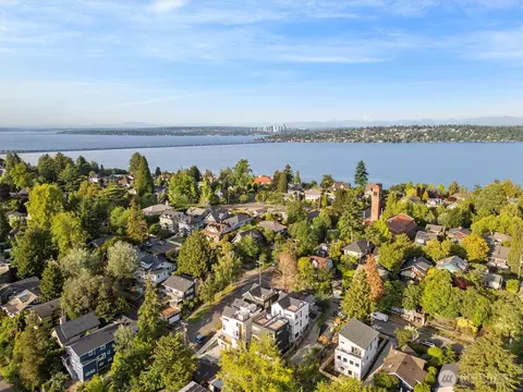 3205 B 37th Pl S, Seattle, WA 98144