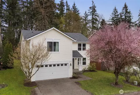 28305 NE Roney Rd, Duvall, WA 98019