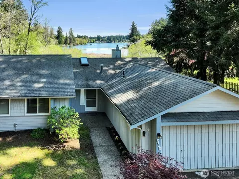 2112 Patricia Ct SE, Olympia, WA 98503