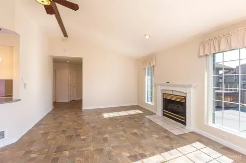 Living - 830 N Minstrel Rd, Sequim, WA 98382 photo 2 of 9