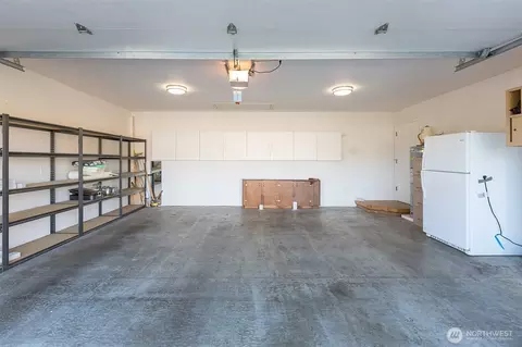 Other - 830 N Minstrel Rd, Sequim, WA 98382 photo 4 of 4