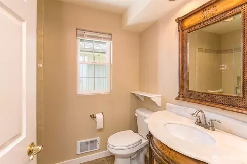 Bath - 830 N Minstrel Rd, Sequim, WA 98382 photo 3 of 4