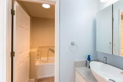 Bath - 830 N Minstrel Rd, Sequim, WA 98382 photo 1 of 4