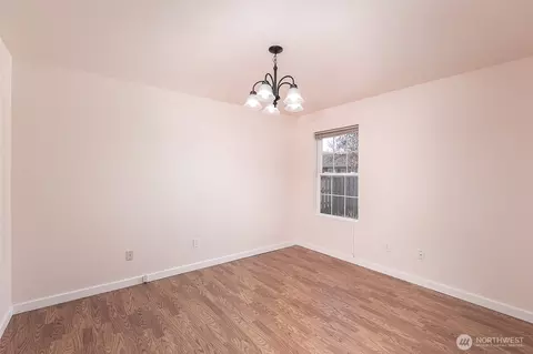 Other - 830 N Minstrel Rd, Sequim, WA 98382 photo 2 of 4