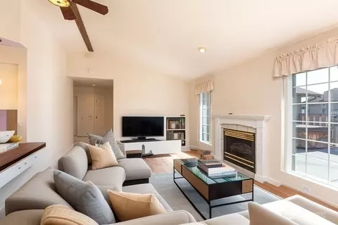 Living - 830 N Minstrel Rd, Sequim, WA 98382 photo 1 of 9