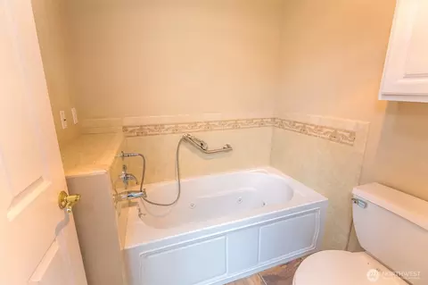 Bath - 830 N Minstrel Rd, Sequim, WA 98382 photo 2 of 4