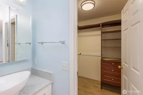Other - 830 N Minstrel Rd, Sequim, WA 98382 photo 1 of 4