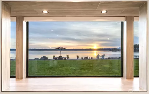 18808 106th St NW, Gig Harbor, WA 98329