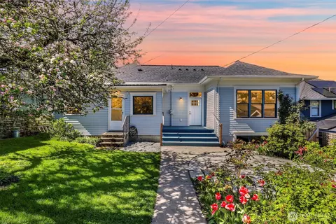 1012 Key St, Bellingham, WA 98225