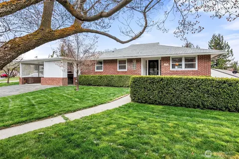 2910 Shelton Ave, Yakima, WA 98902