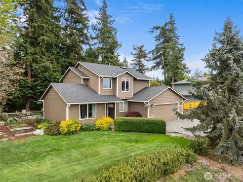 19229 94th Dr NW, Stanwood, WA 98292