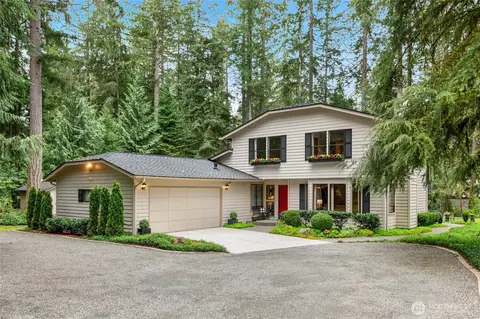 4315 232nd Ave NE, Redmond, WA 98053