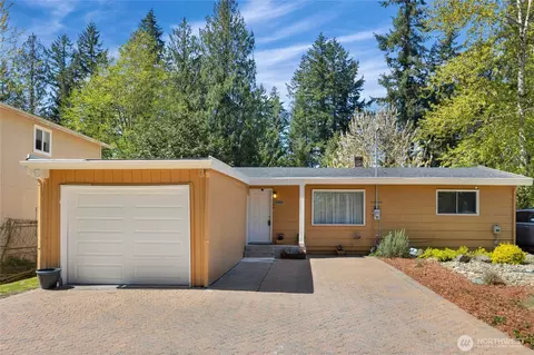 31125 S 5th Ave S, Federal Way, WA 98003