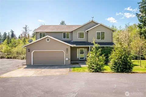 107 Basswood Dr, Silverlake, WA 98645
