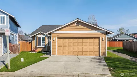 17523 27th Ave NE, Marysville, WA 98271