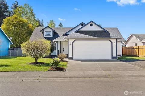 404 Genge St, Centralia, WA 98531
