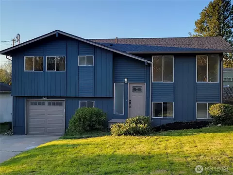 2915 Wilson Ave, Bellingham, WA 98225