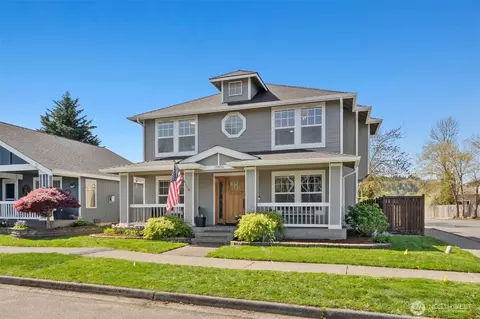 15970 Lakeview Ave, Monroe, WA 98272