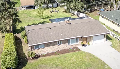 18121 47th Ave S, Seatac, WA 98188