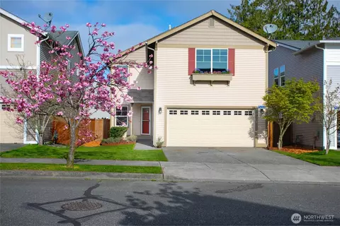 5233 Wellspring Rd, Mount Vernon, WA 98273