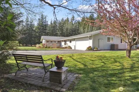 428 142nd Ave SW, Tenino, WA 98589