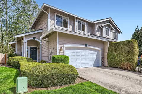 16221 49th Ave W #A, Edmonds, WA 98026