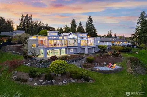 11705 138th Avenue Ct E, Puyallup, WA 98374