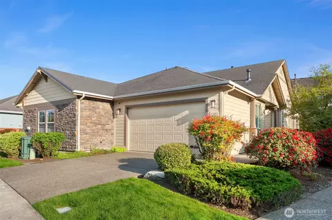 22883 NE 128th Pl, Redmond, WA 98053