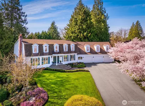 9606 146th Pl SE, Snohomish, WA 98296