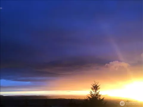 20555 Benson Ridge Ln, Mount Vernon, WA 98274