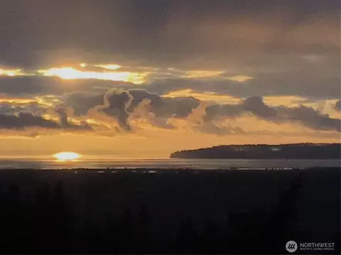20555 Benson Ridge Ln, Mount Vernon, WA 98274