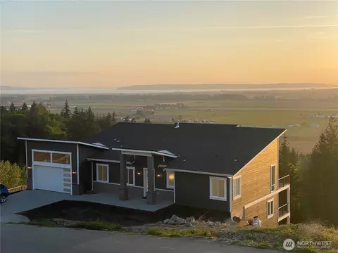 20555 Benson Ridge Ln, Mount Vernon, WA 98274